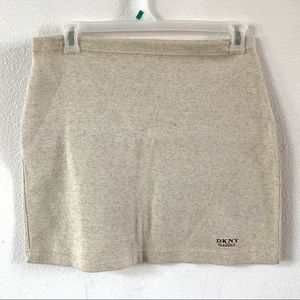 DKNY Skirt